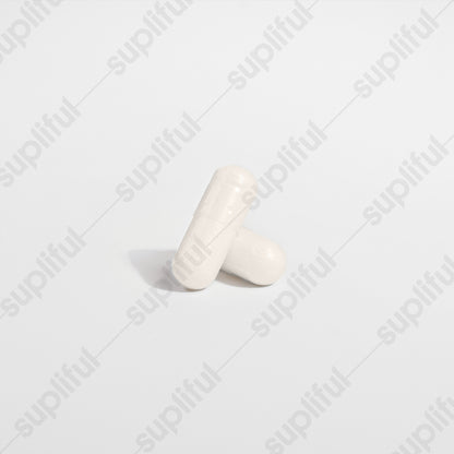 5-HTP